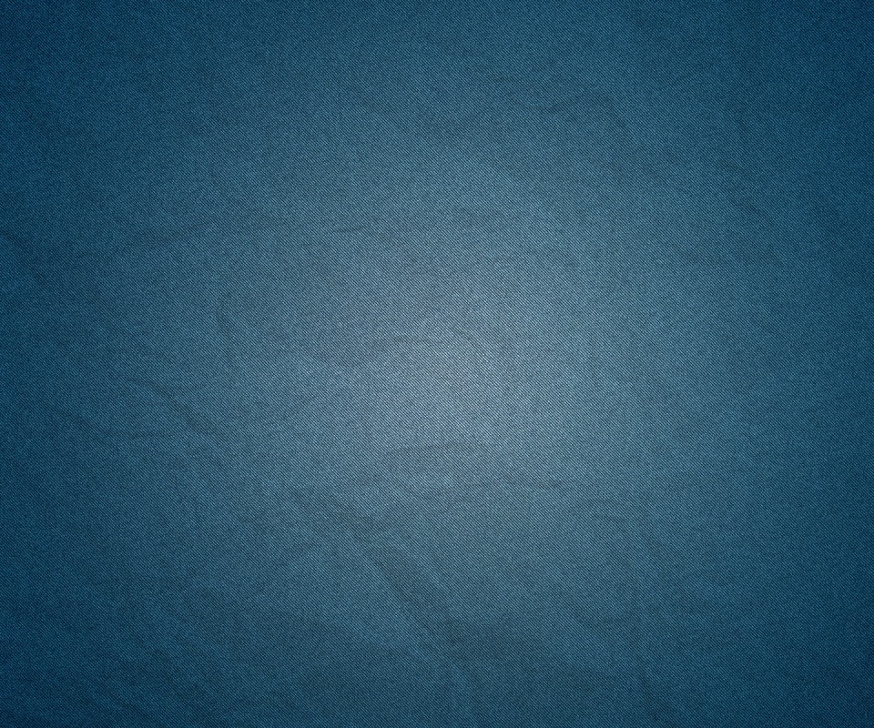 Джинсовая текстура обои