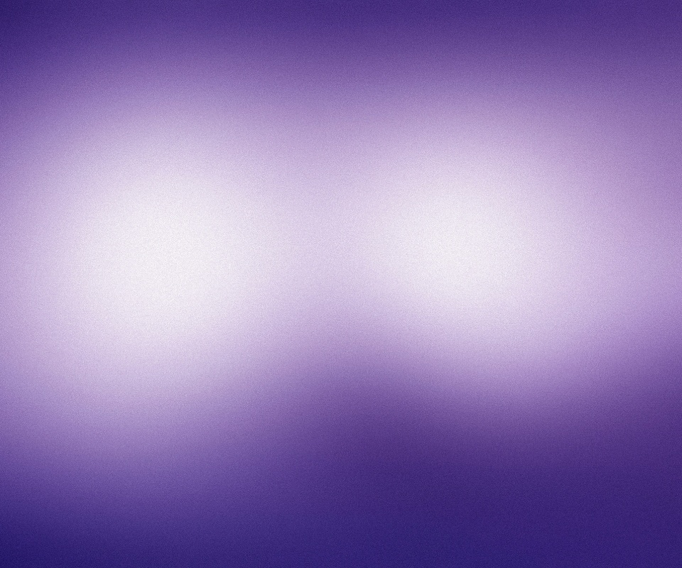 Фиолетовый свет обои