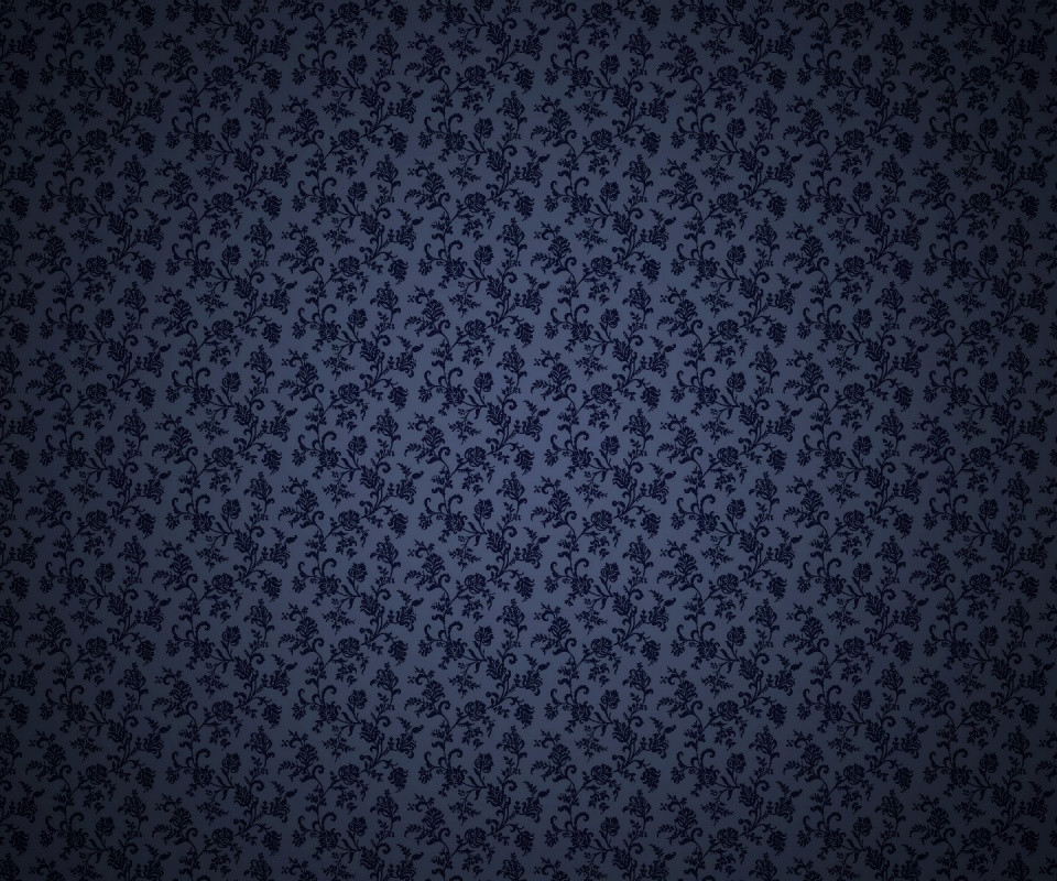 Винтажный фон обои