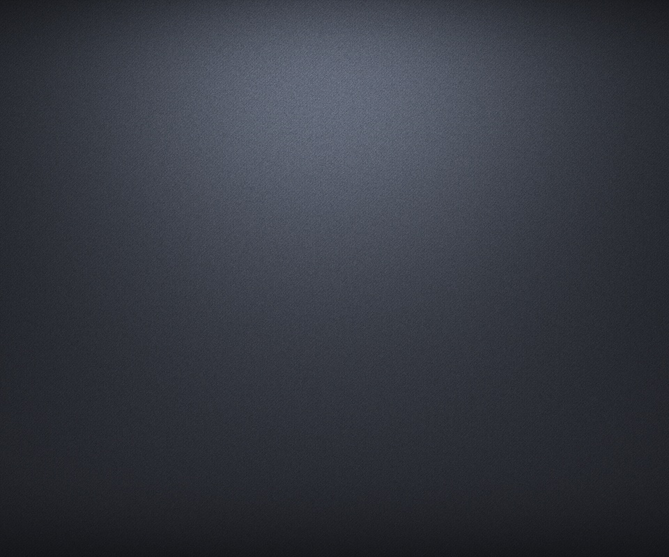 Серый фон обои