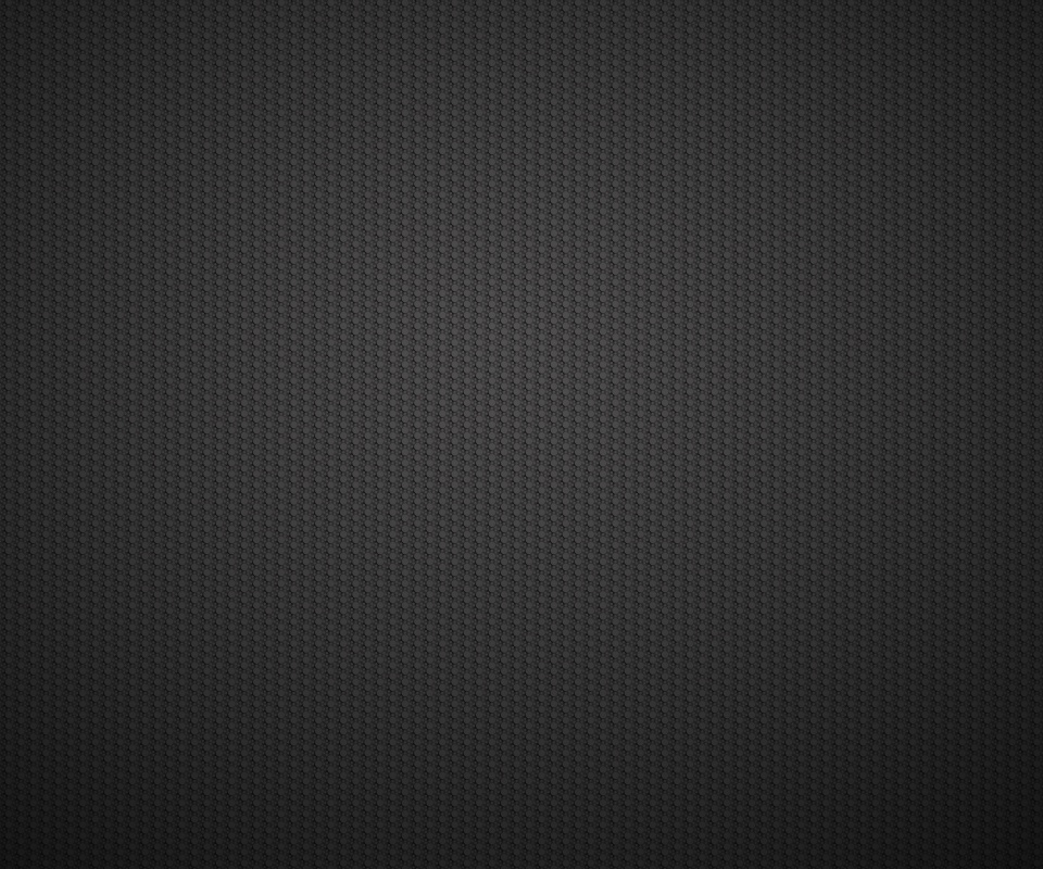 Темный фон обои