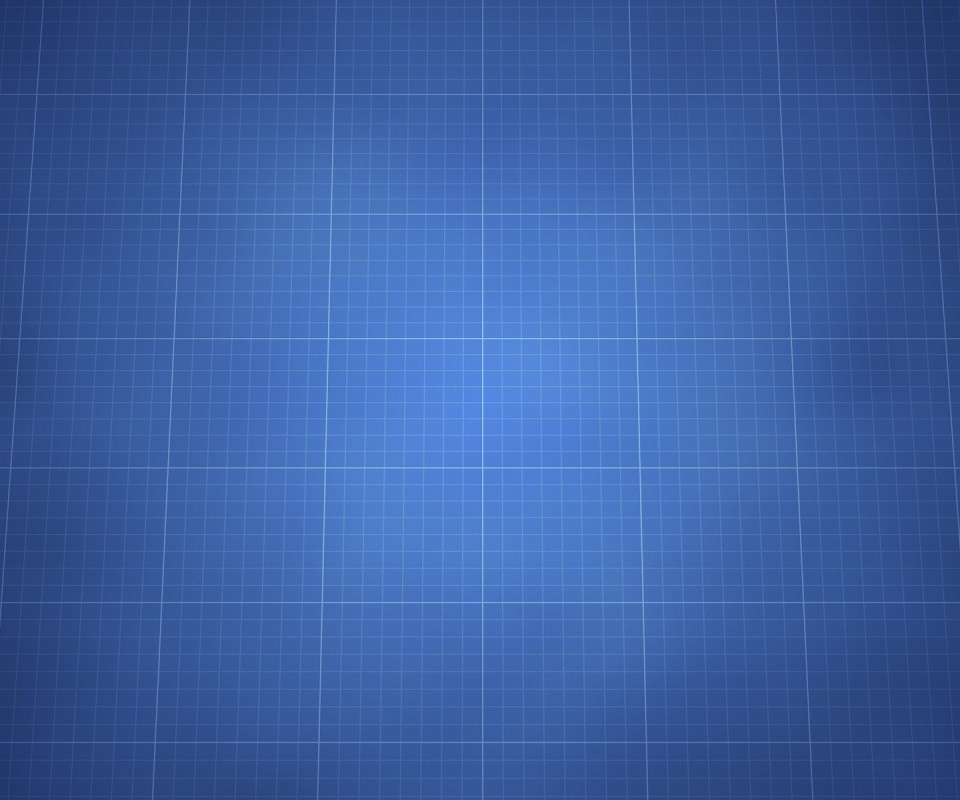 Сантиметровка обои