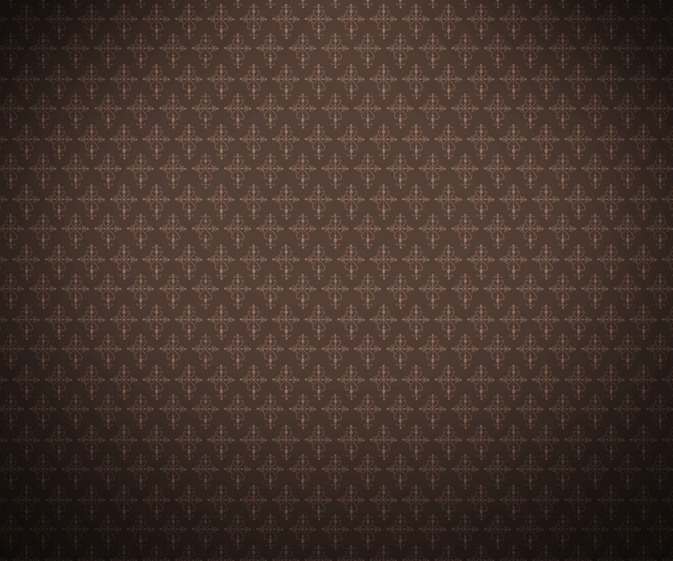 Коричневый темный фон обои