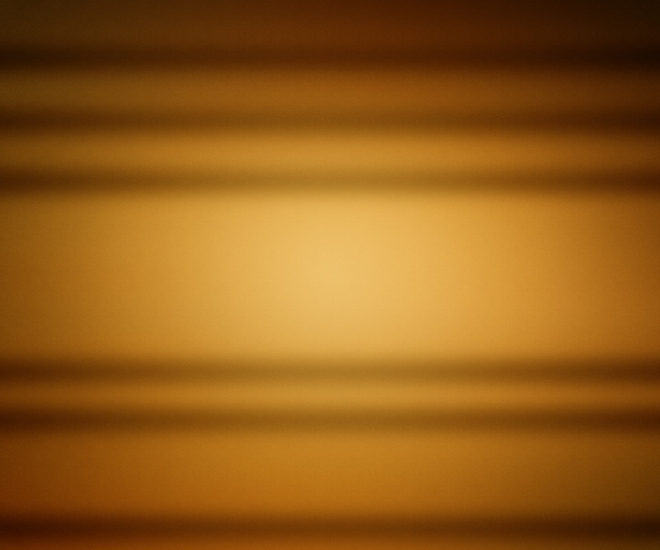 Фон в медовых тонах обои