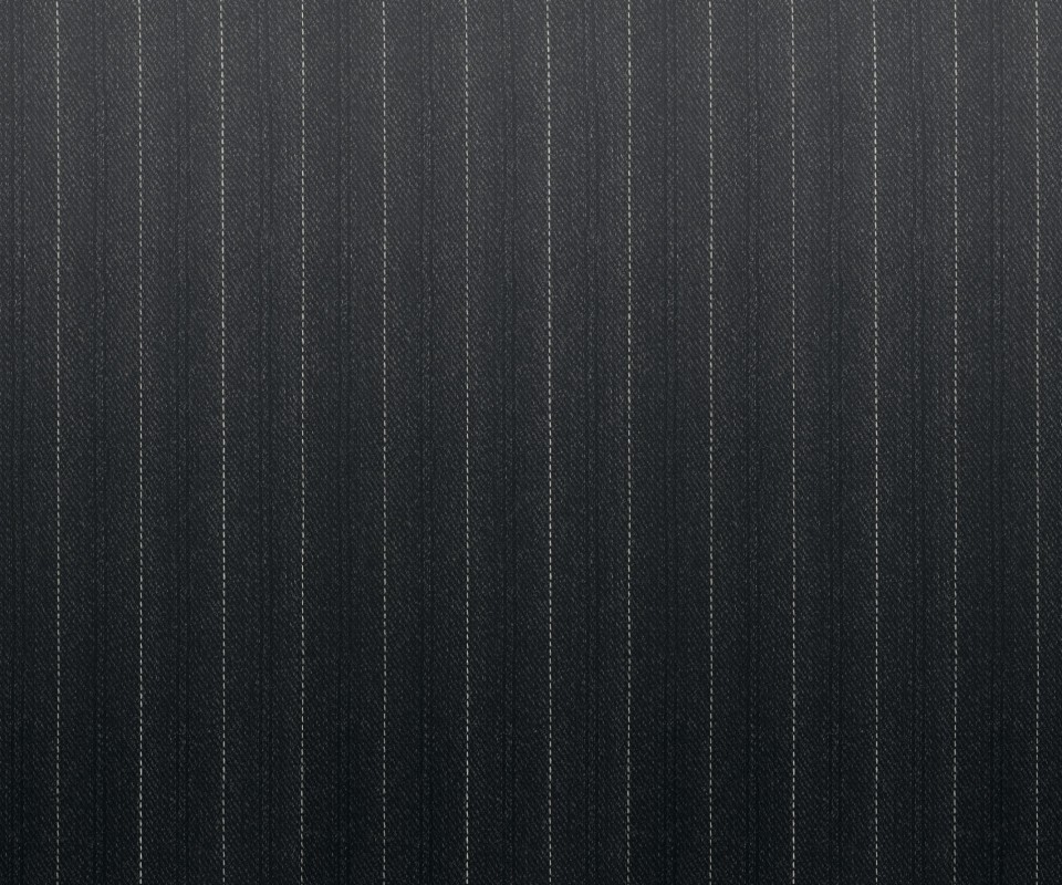 Джинсовая ткань обои