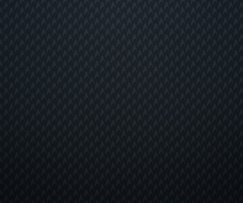 Ровный фон обои