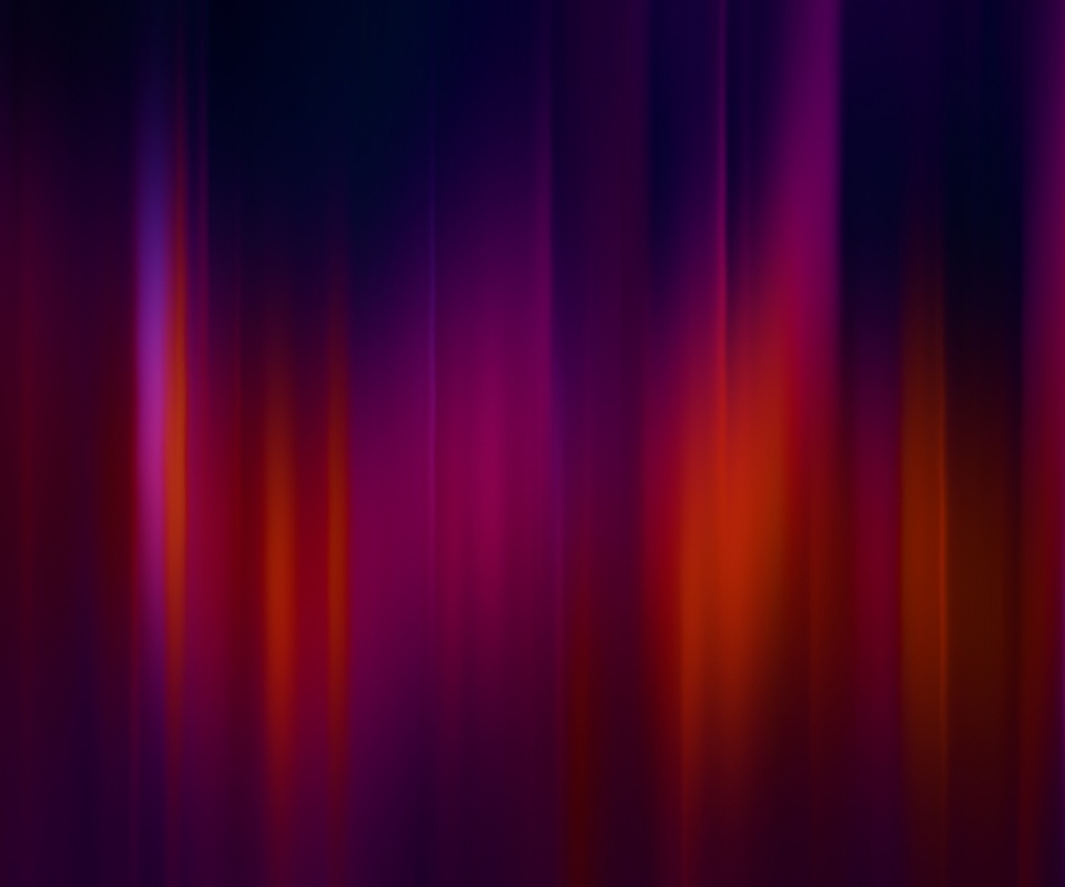 Ретро модерн обои