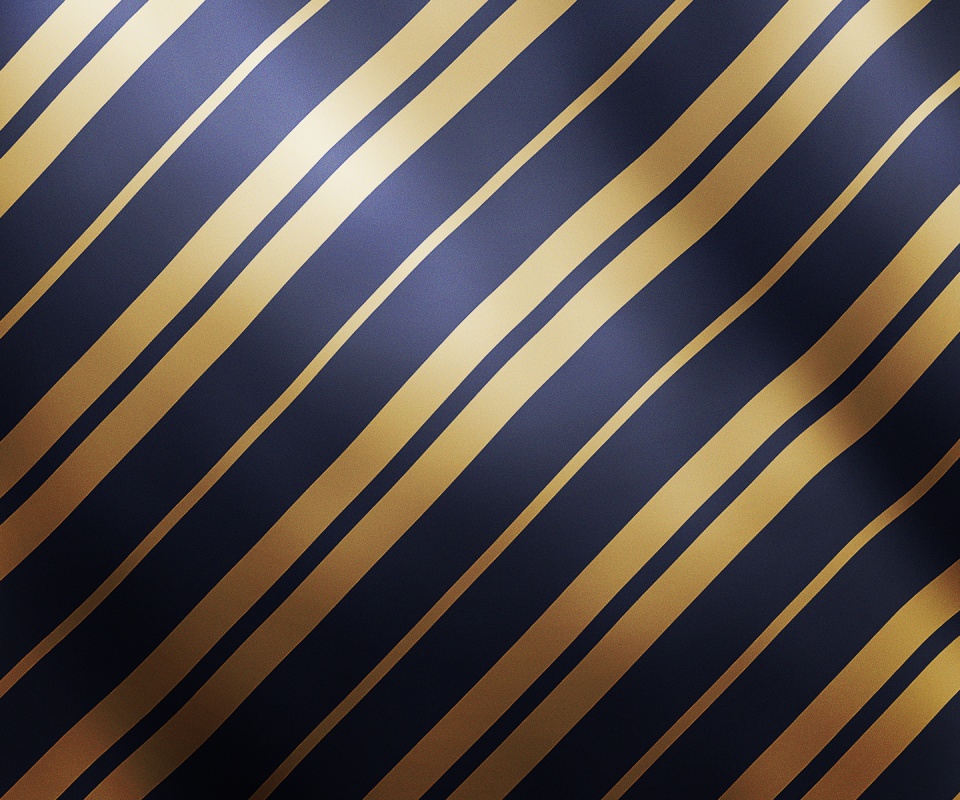 Одеяние Рейвенкло обои