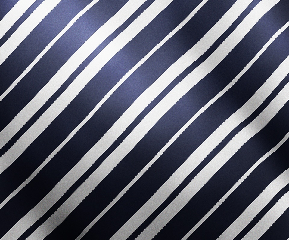 Одеяние факультета Когтевран обои