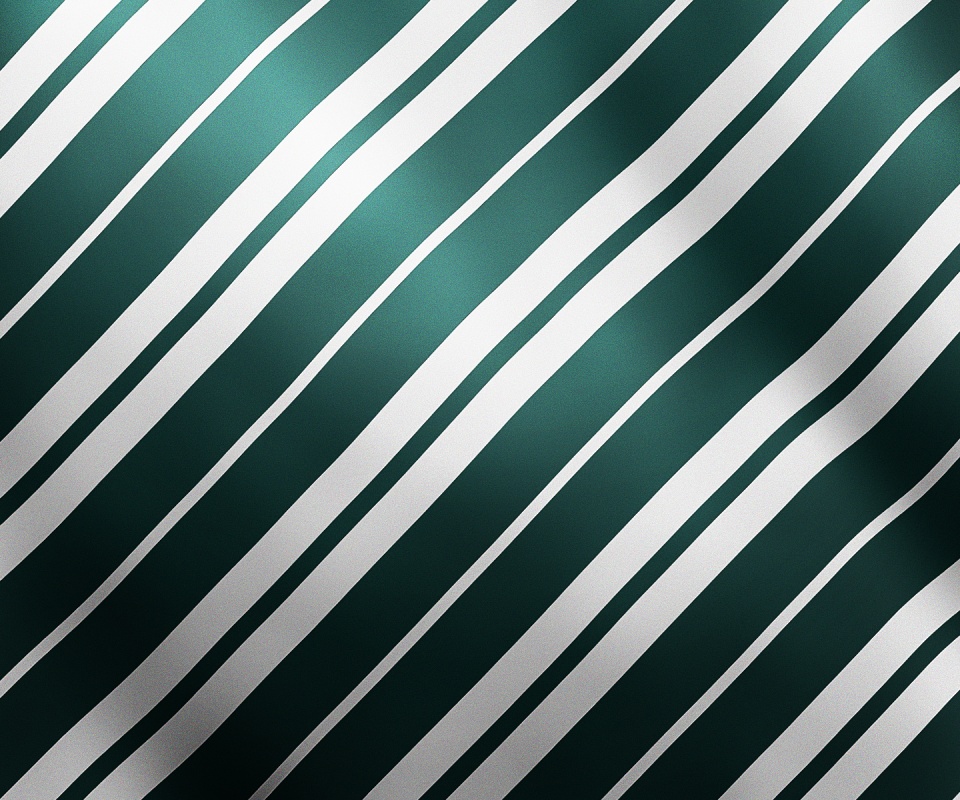 Одеяние факультета Слизерин обои