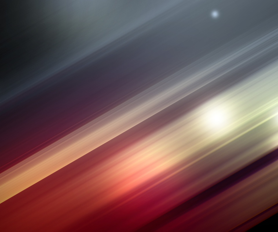 Красивые цветные полосы обои