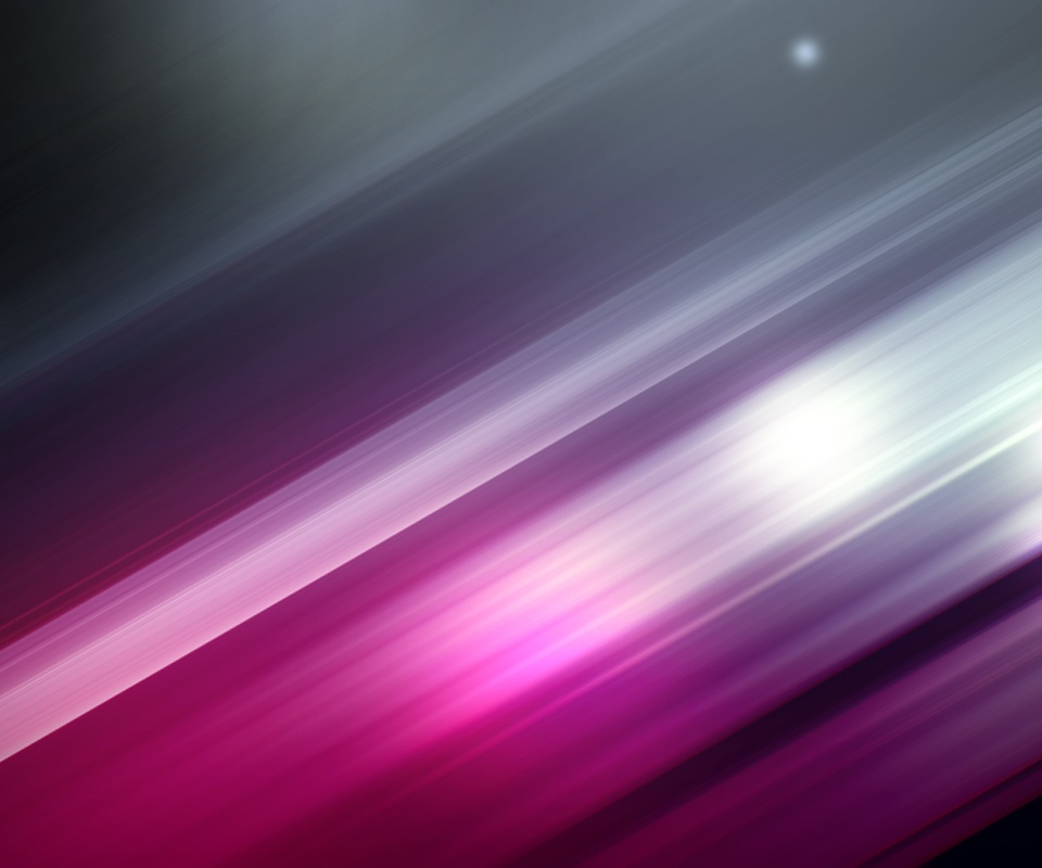 Абстракция обои