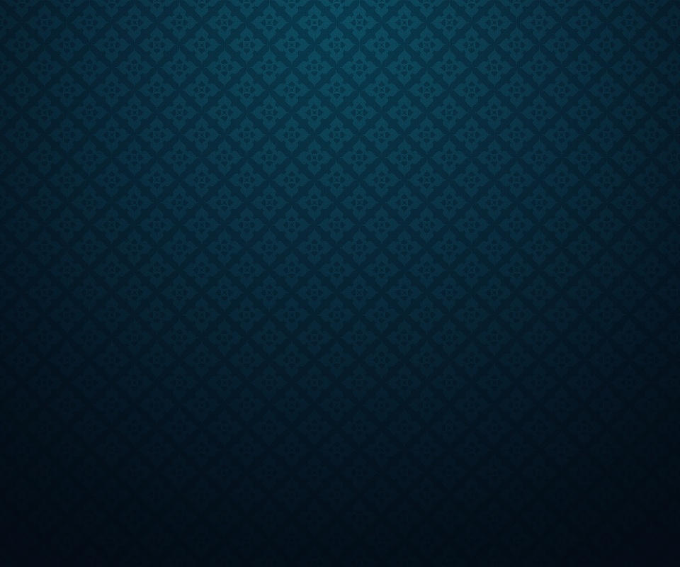 Узорчатая заставка обои