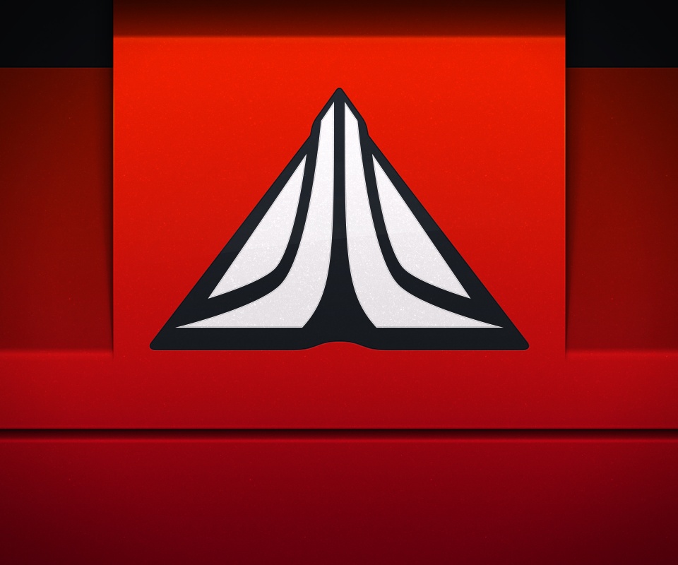 Starspeeder обои