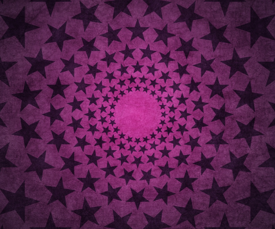 Чеширский кот обои