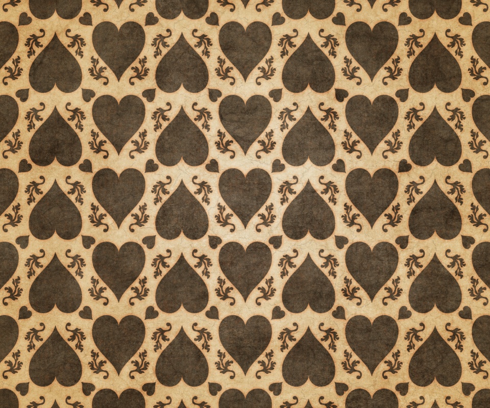 Белая королева обои