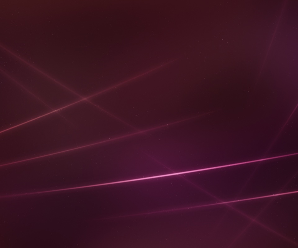 Фиолетовые полосы обои