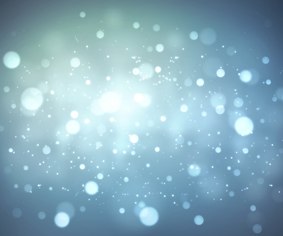 Зимняя пора обои