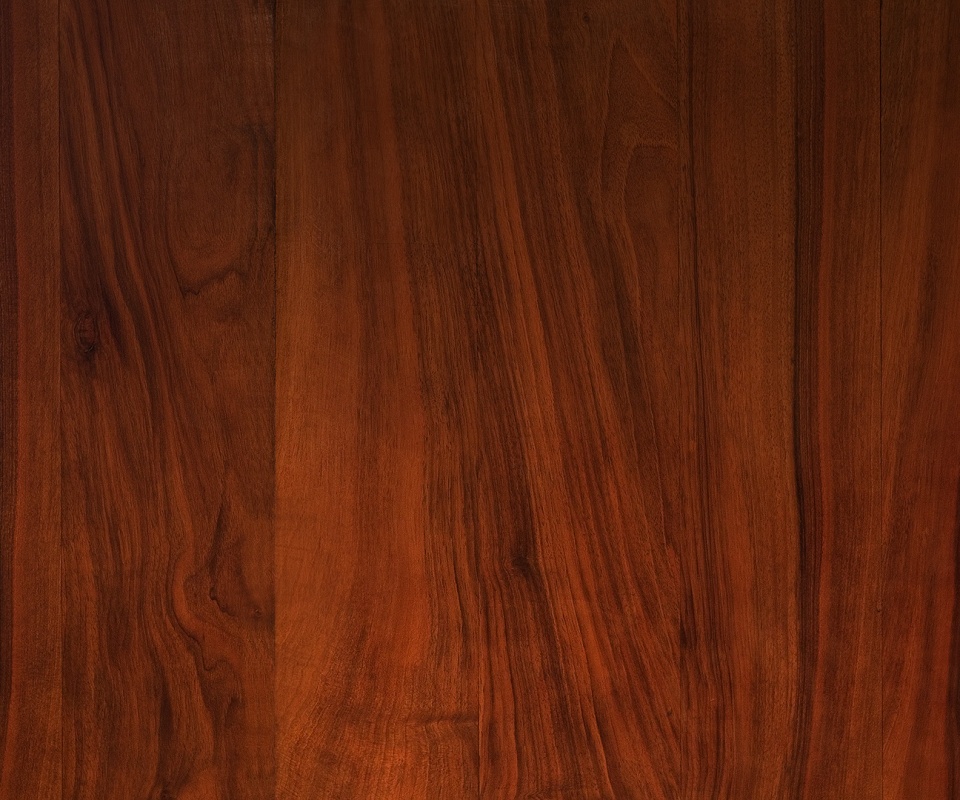 Деревянная панель обои