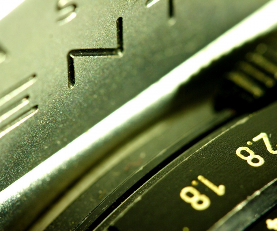 Объектив zenit обои