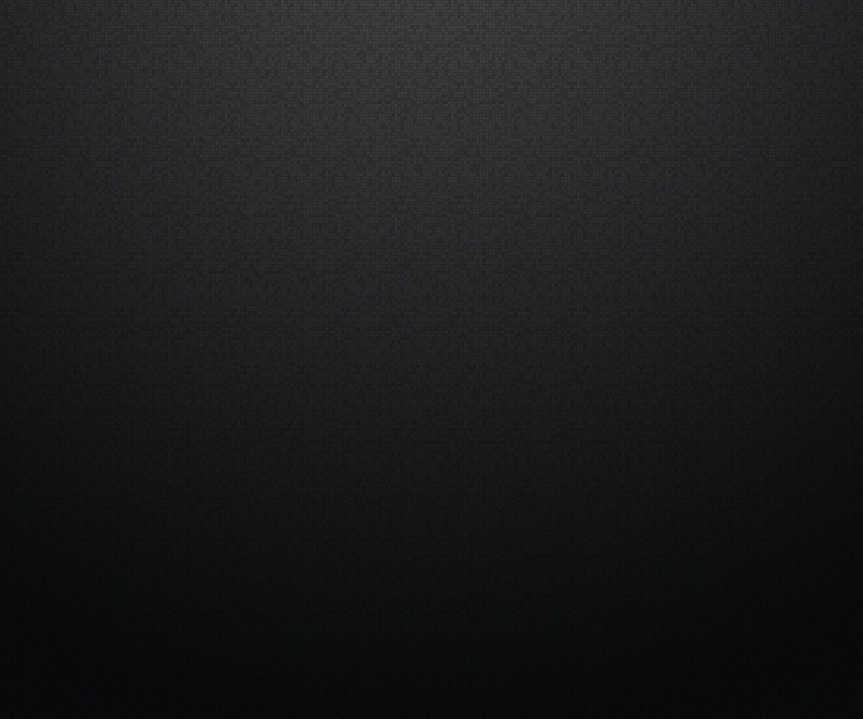 Темный фон обои