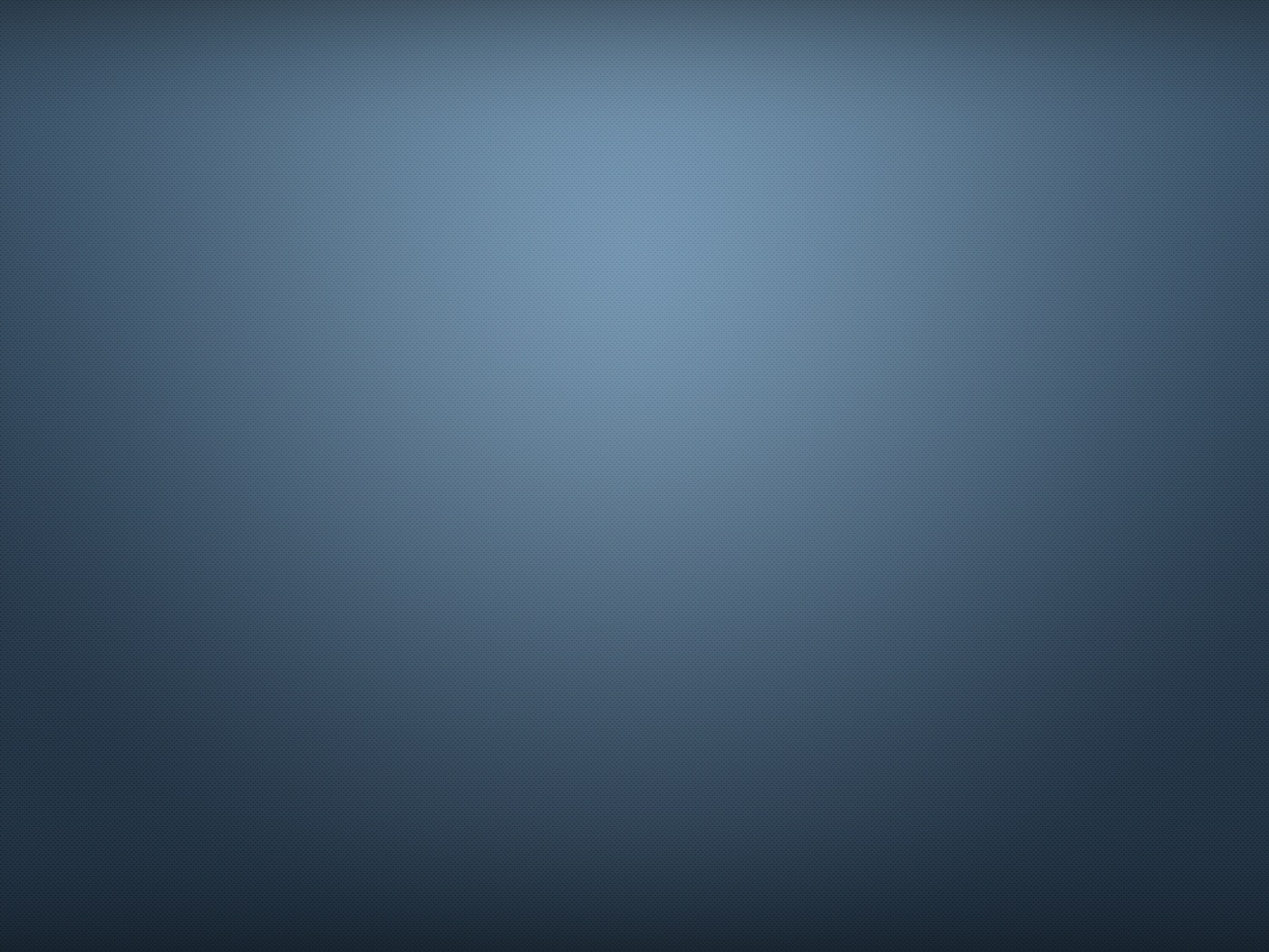 Светлый фон обои