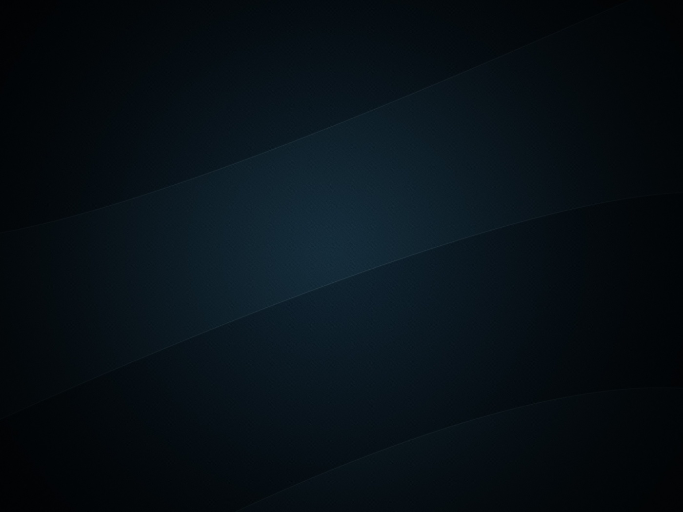 Темный фон обои