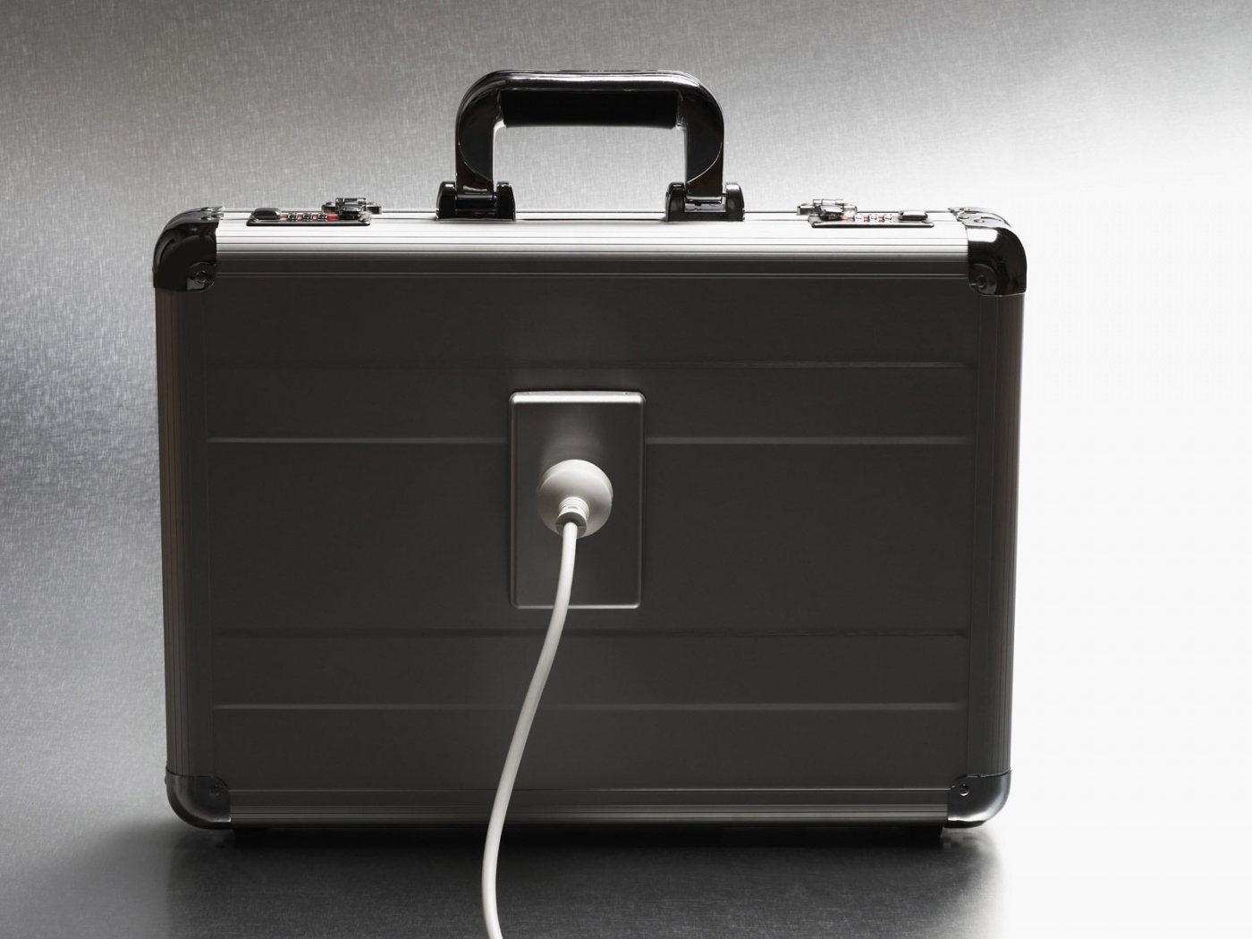 Розетка на кейсе обои