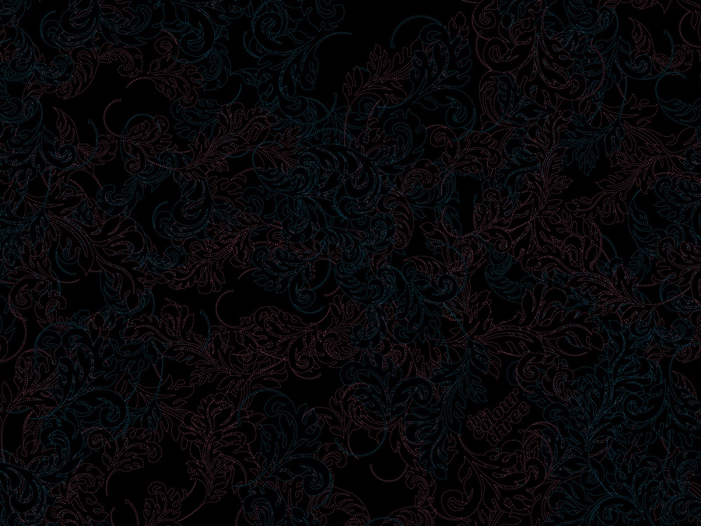 The colour three обои