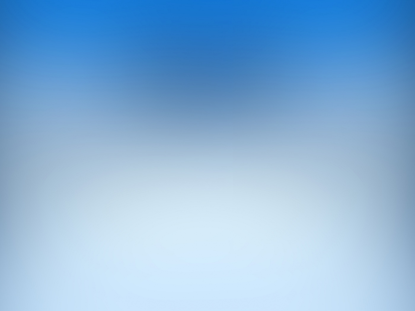 Голубой свет обои