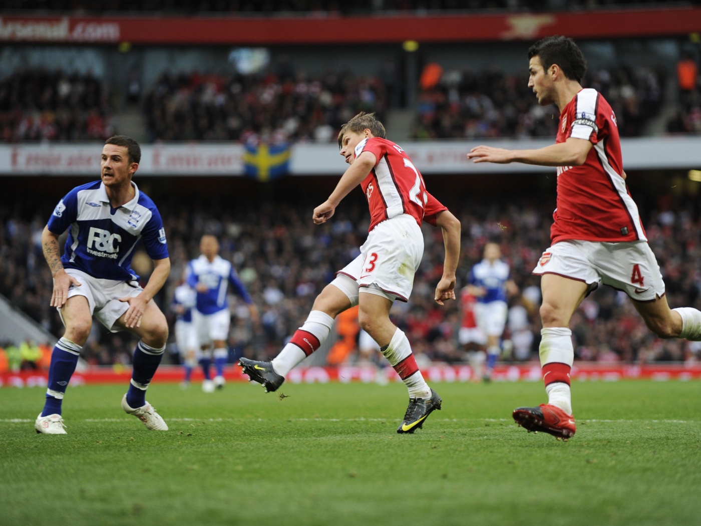 Аршавин танцует обои