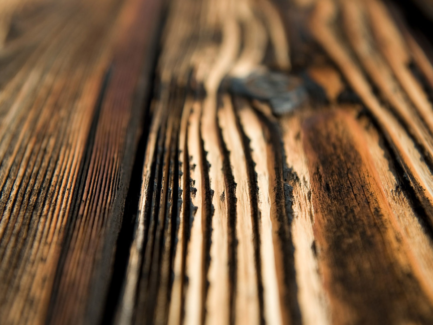 Рельефная доска обои