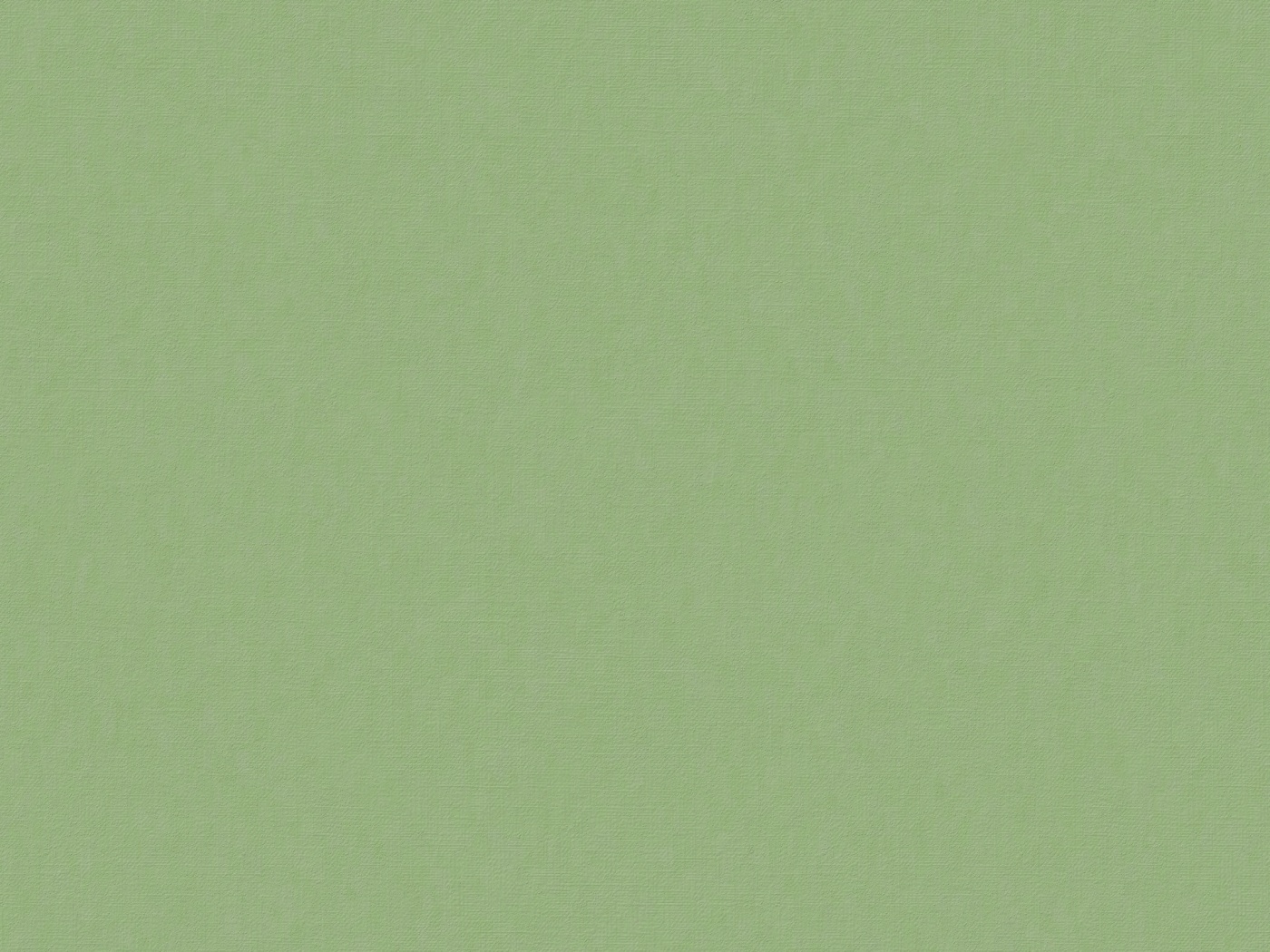 Зеленая ткань обои