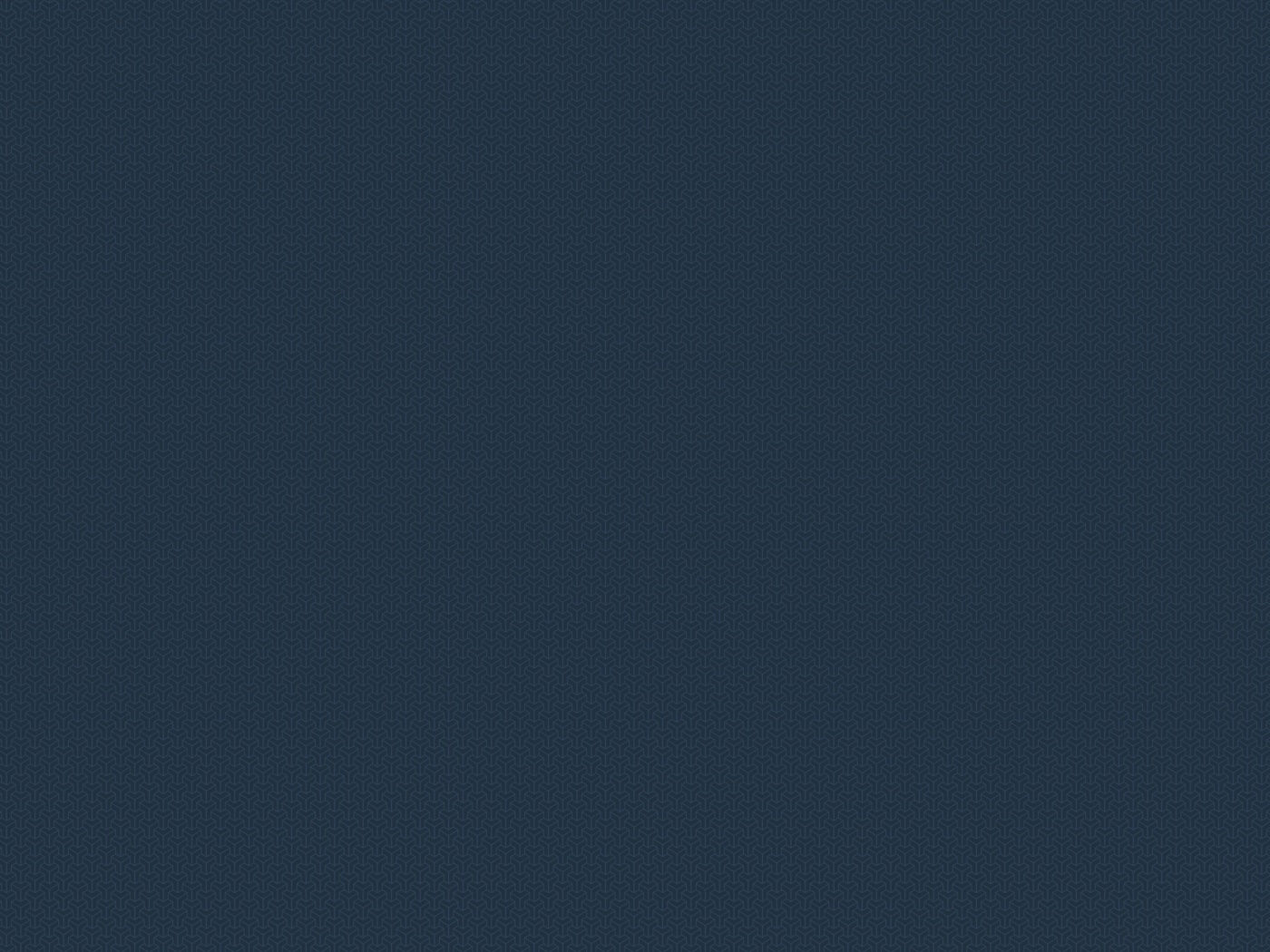 Темно-синий фон обои