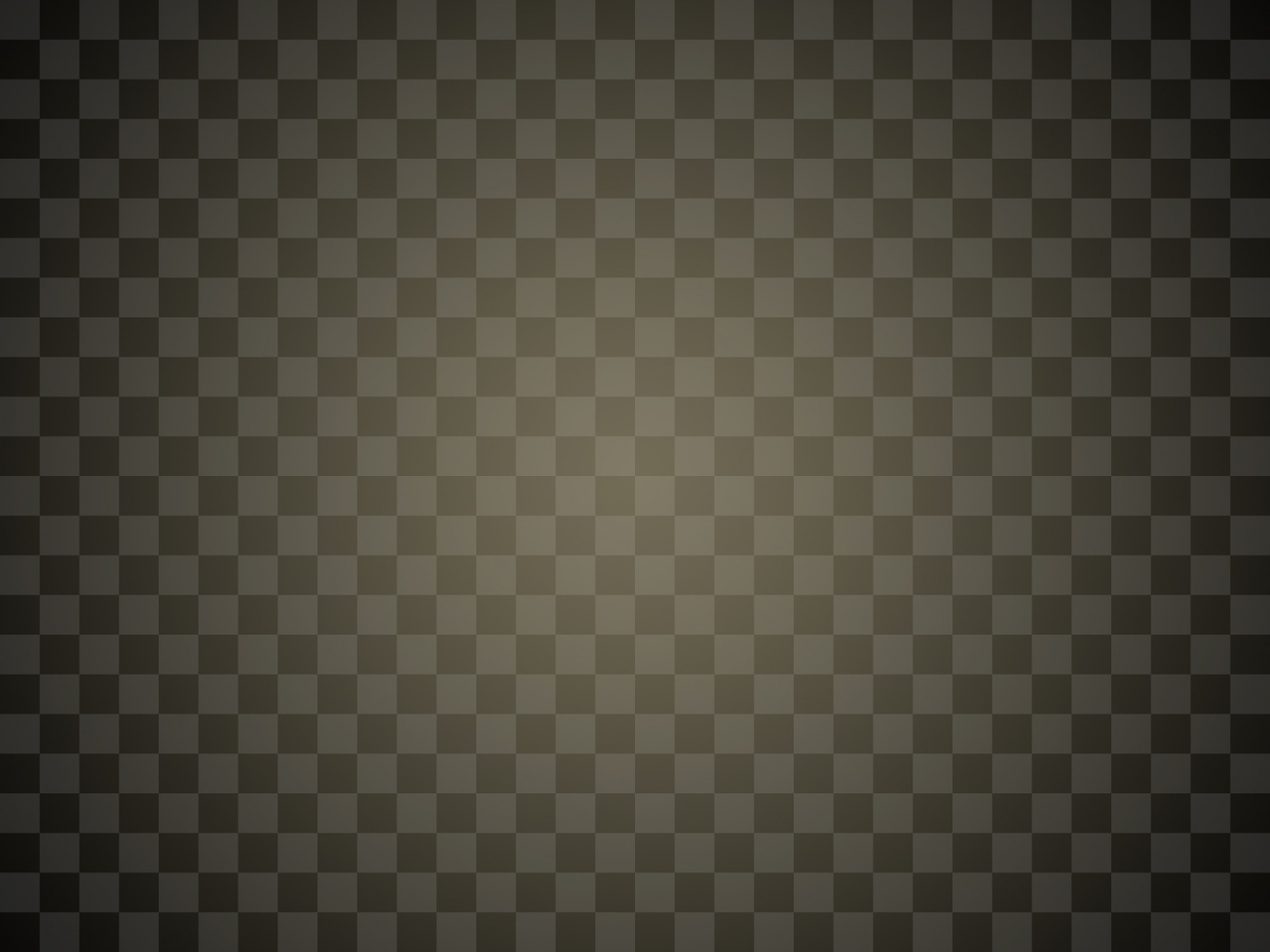 Клетчатый фон обои