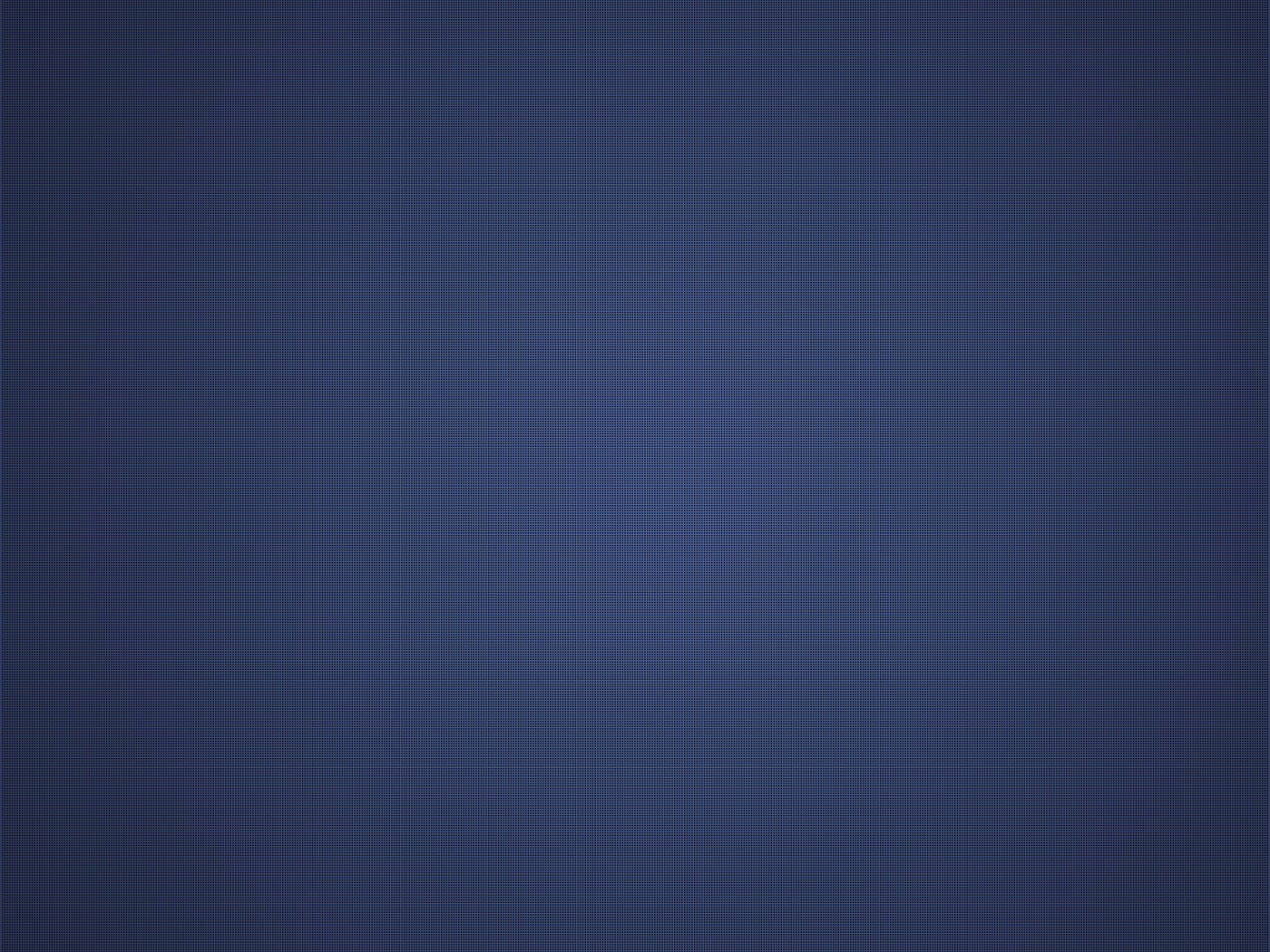 Мрачно синий фон обои