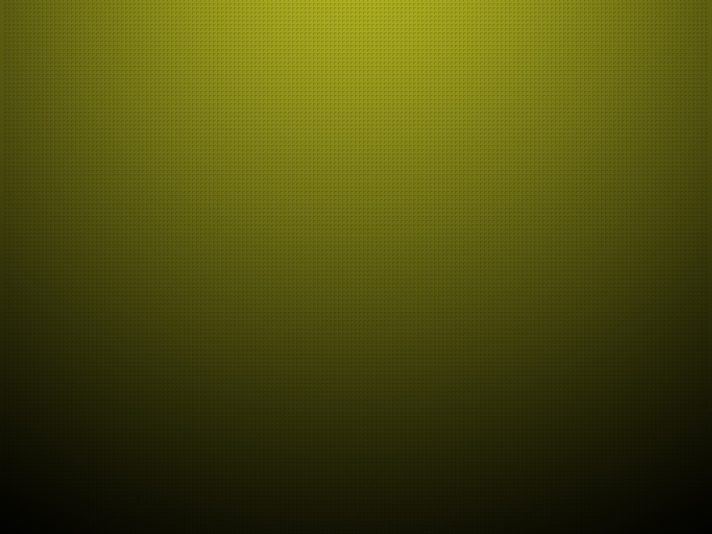 Мелкая зеленая клеточка обои