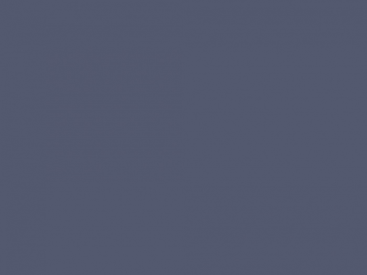 Серый фон обои