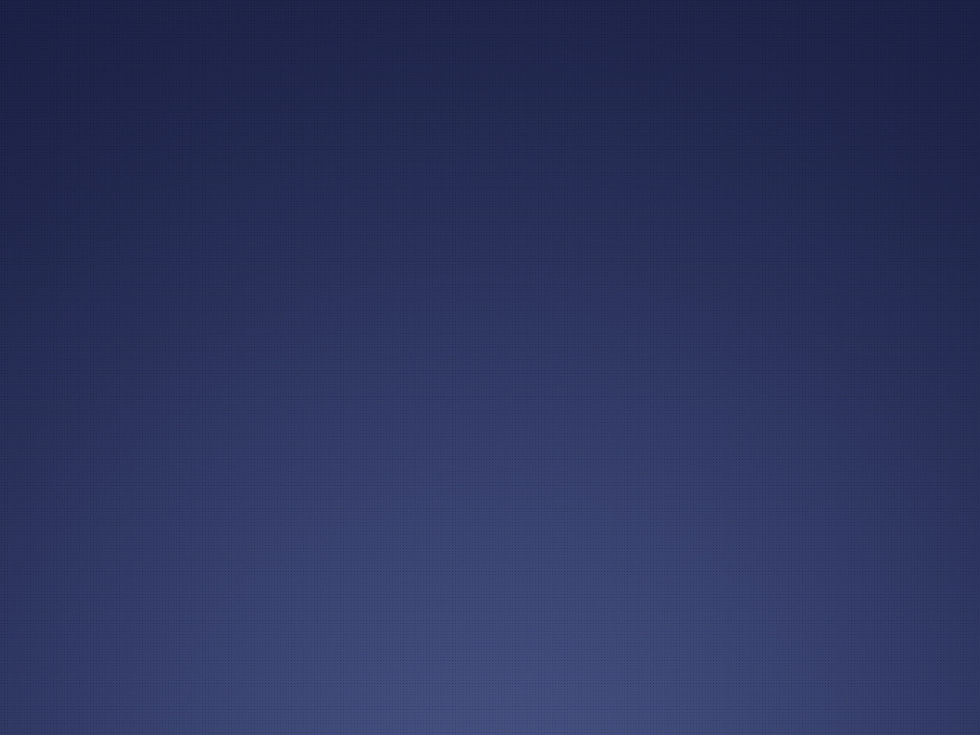 Синий фон обои