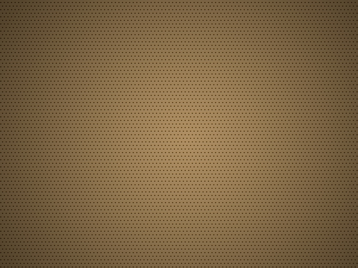 Перфорированная кожа обои