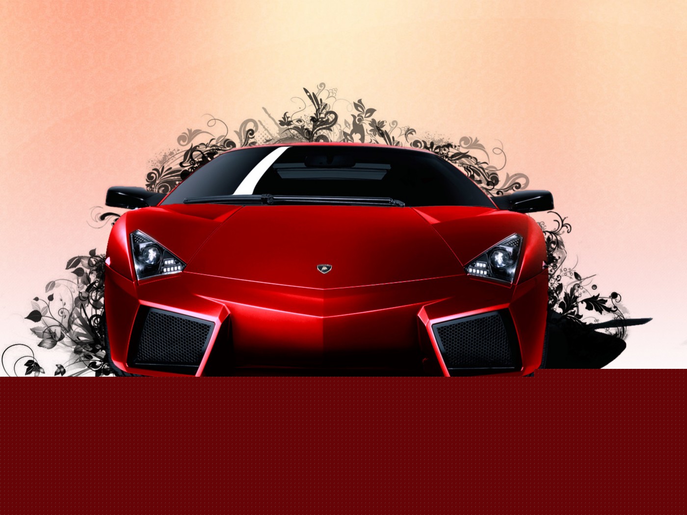 Lamborghini обои