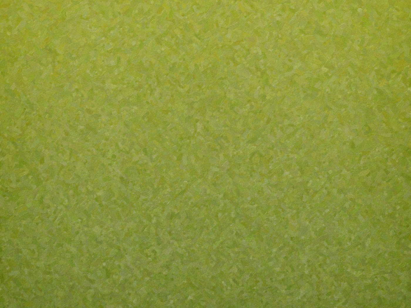 Фон зеленых пятен обои