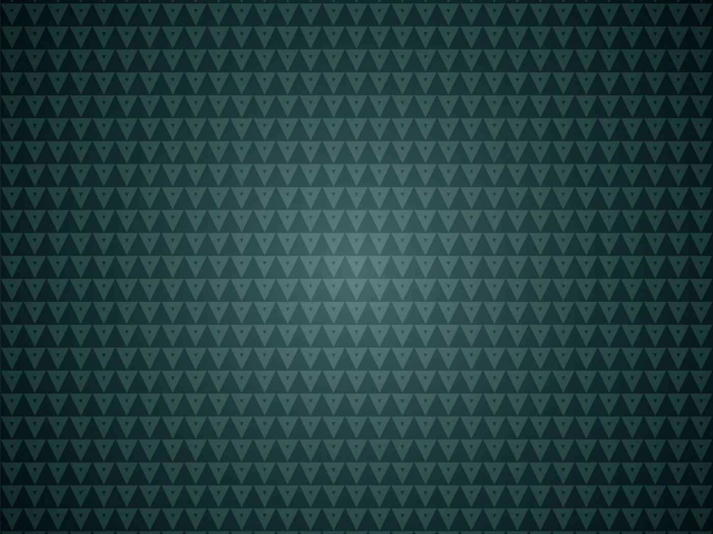 Узор из треугольничков обои