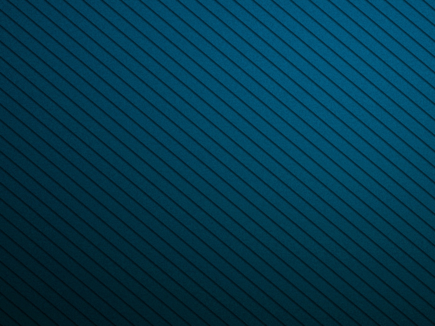 Синии полосы обои