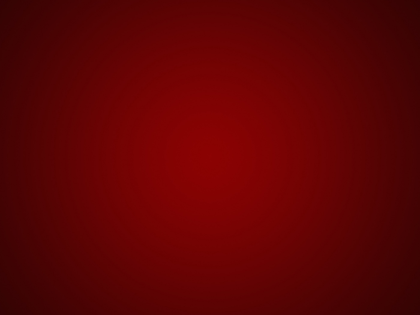 Тёмно-красный фон обои