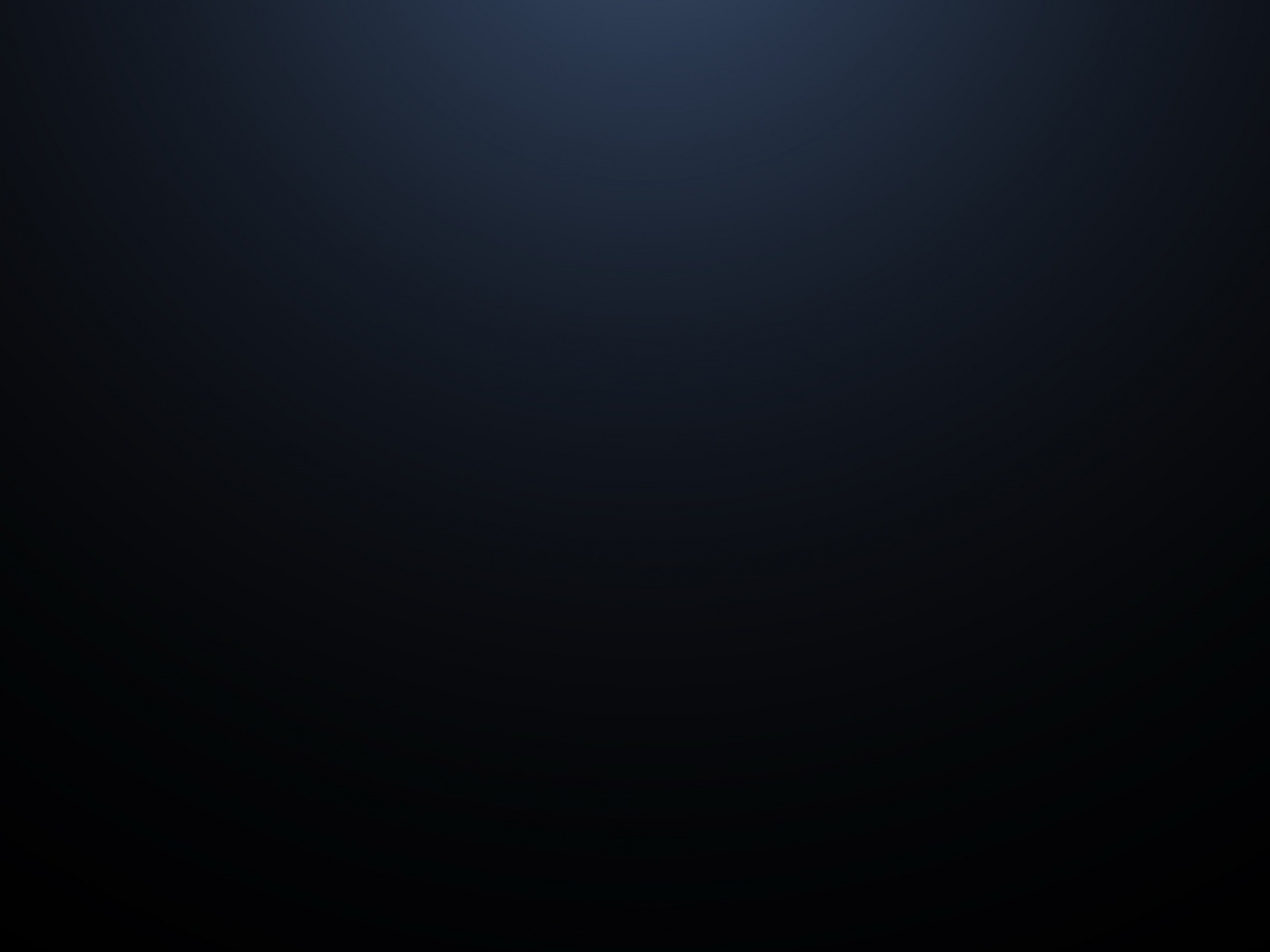 Темный фон обои