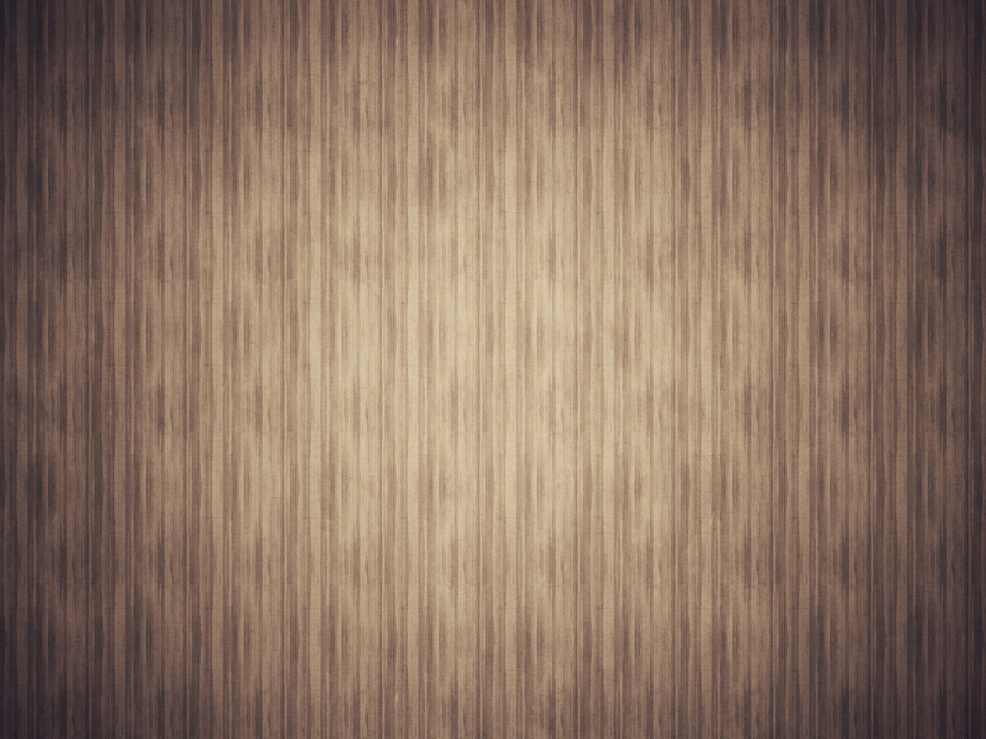 Мелкий паркет обои