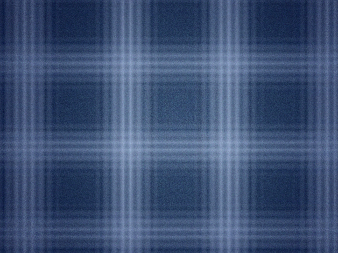 Мелкая синяя клеточка обои