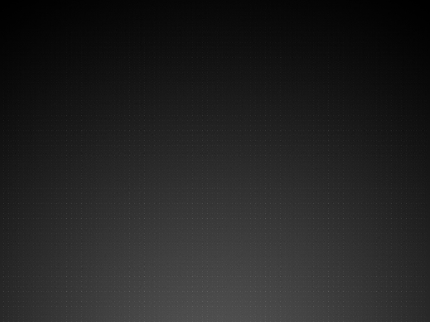 Темные квадратики обои