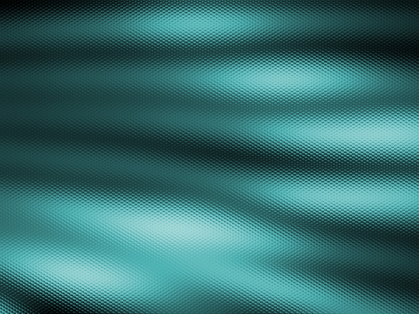 Лазурные волны обои